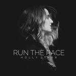Holly Starr Songs MP3 Download